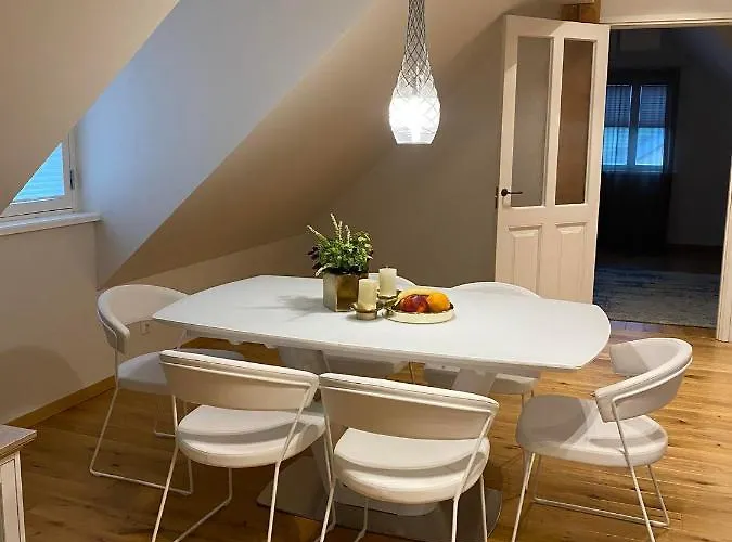 Apartamento Lossi Old Town